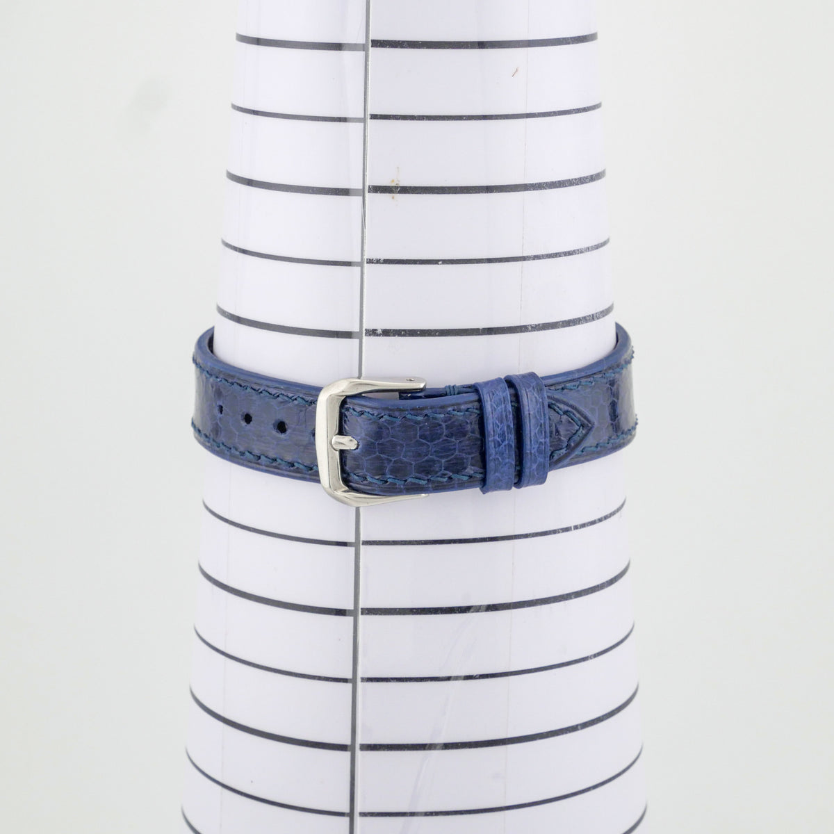 OMEGA DE VILLE REF. 111.0148