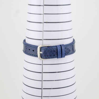 OMEGA DE VILLE REF. 111.0148