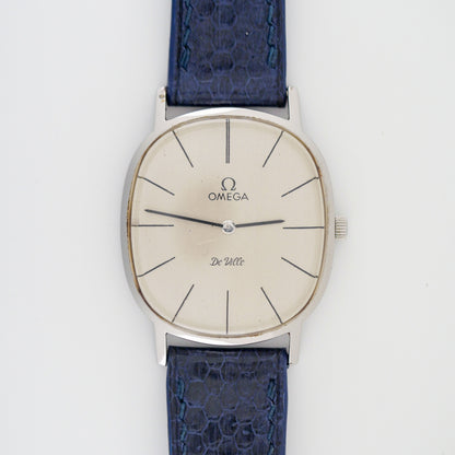 OMEGA DE VILLE REF. 111.0148