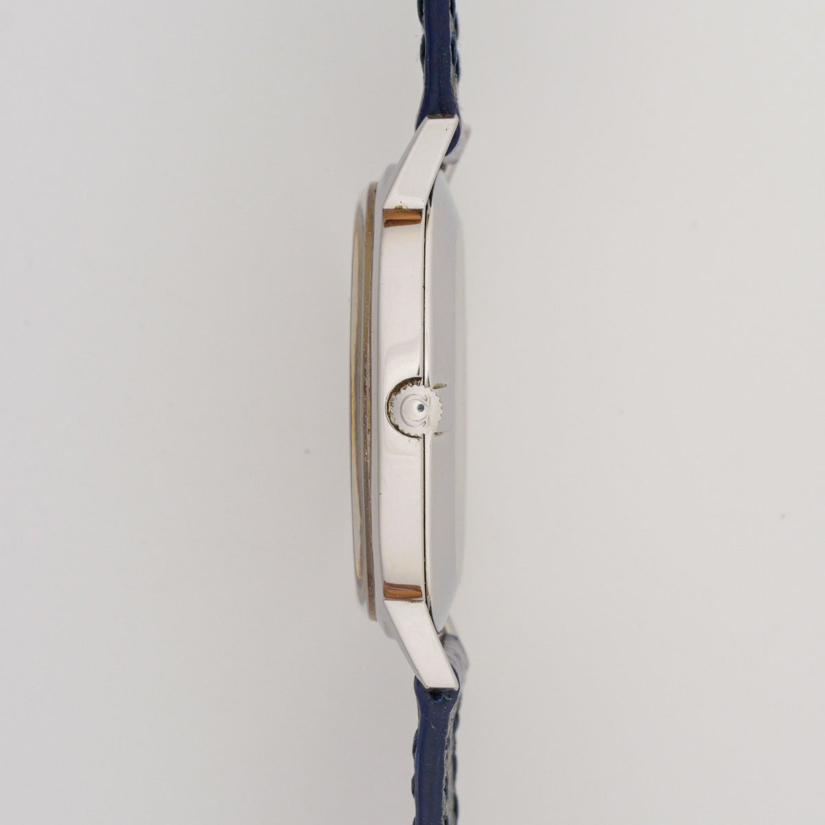 OMEGA DE VILLE REF. 111.0148