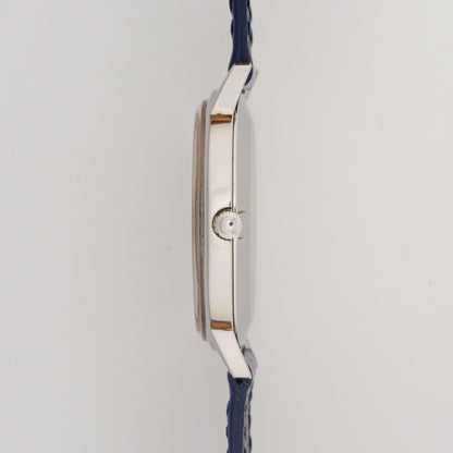OMEGA DE VILLE REF. 111.0148