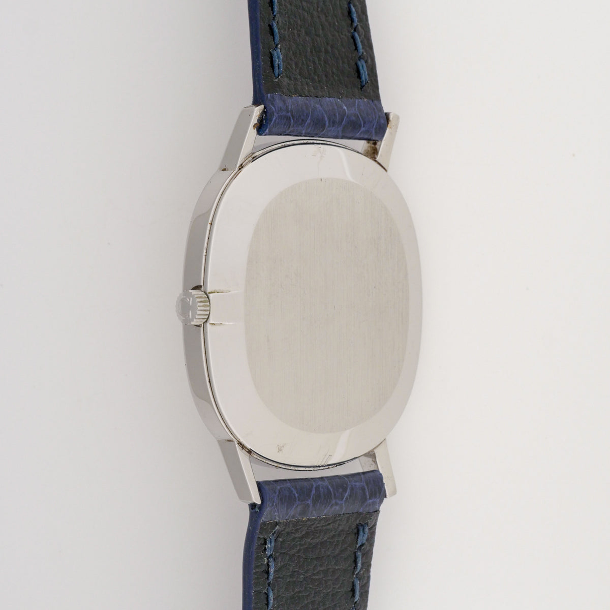 OMEGA DE VILLE REF. 111.0148
