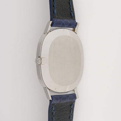 OMEGA DE VILLE REF. 111.0148