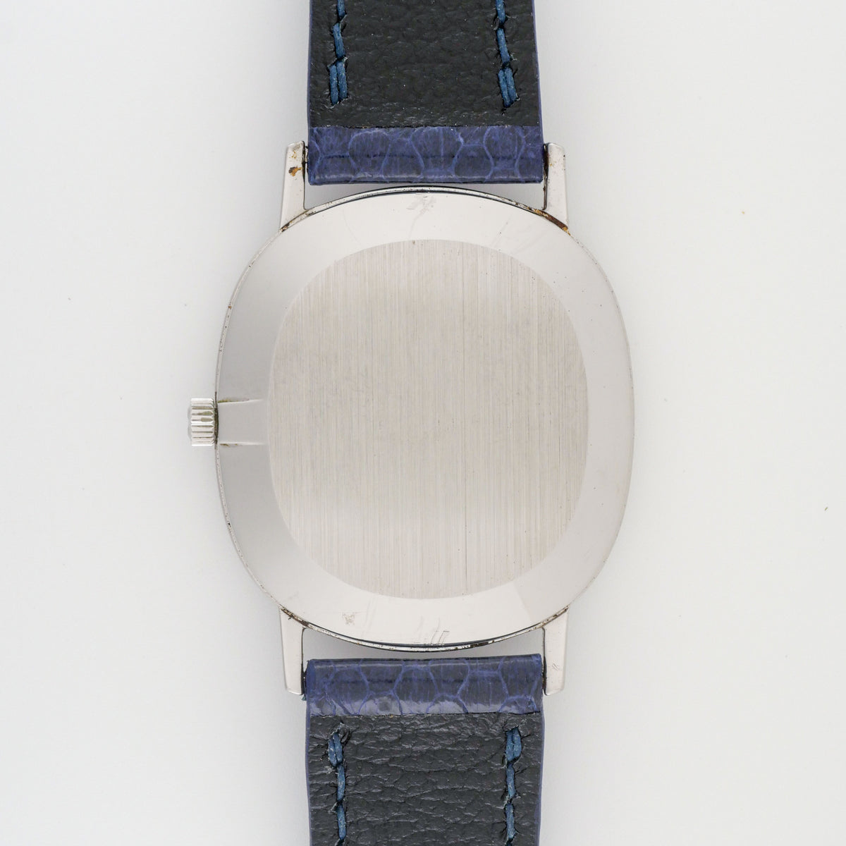OMEGA DE VILLE REF. 111.0148