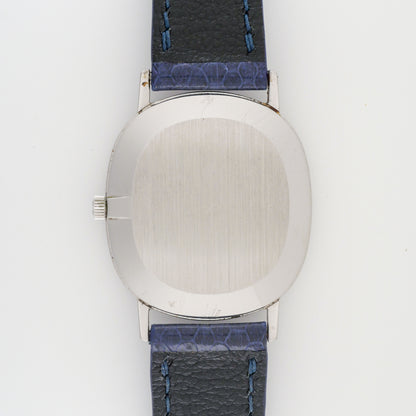 OMEGA DE VILLE REF. 111.0148