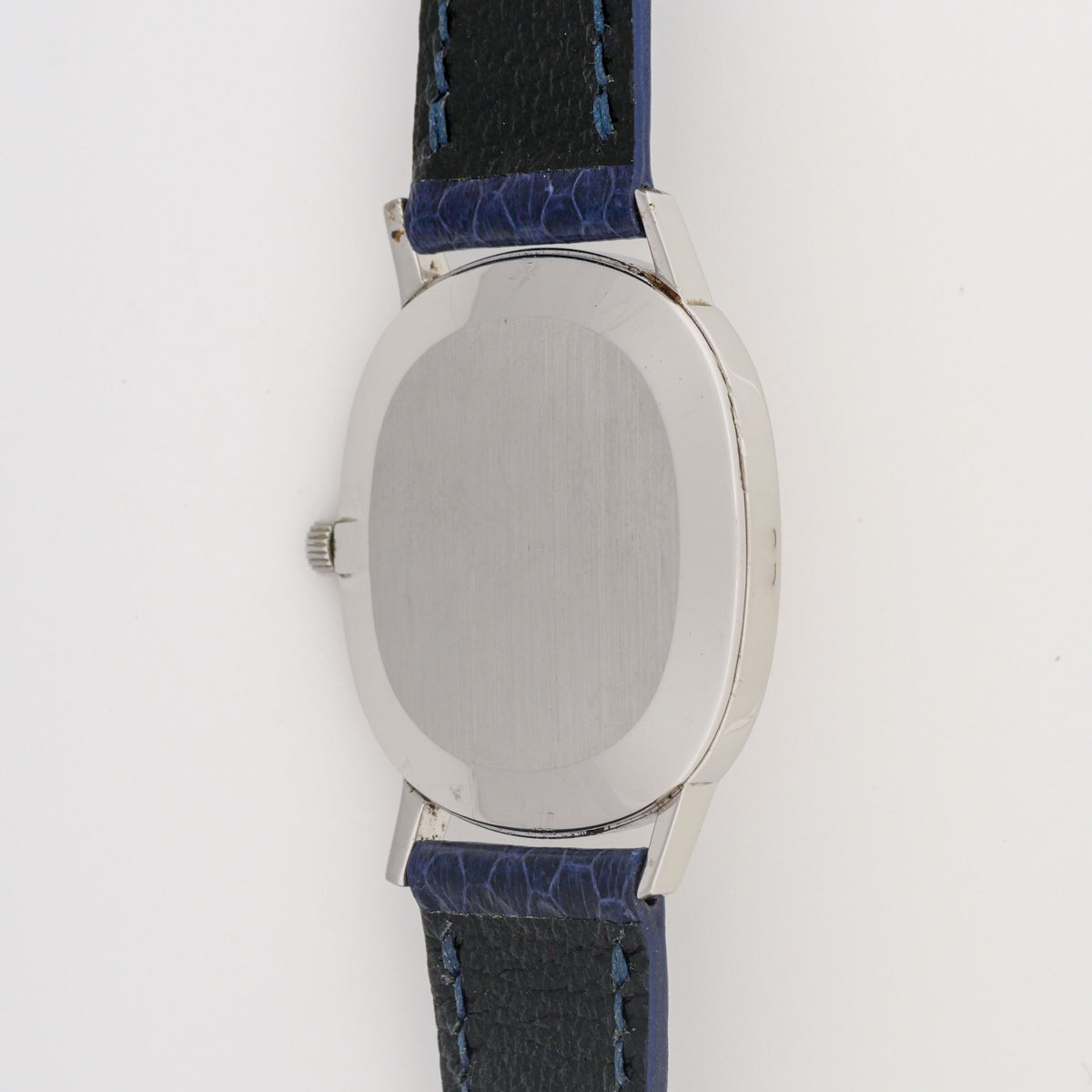 OMEGA DE VILLE REF. 111.0148