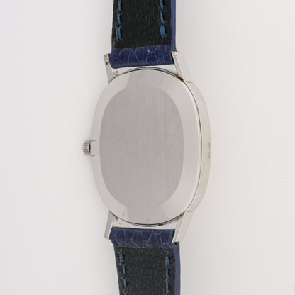OMEGA DE VILLE REF. 111.0148
