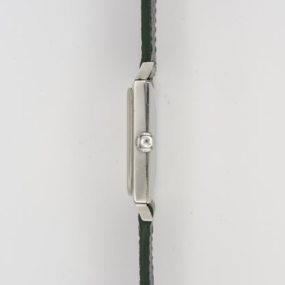 OMEGA DE VILLE REF. 111.024