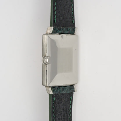 OMEGA DE VILLE REF. 111.024