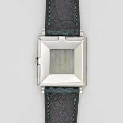 OMEGA DE VILLE REF. 111.024