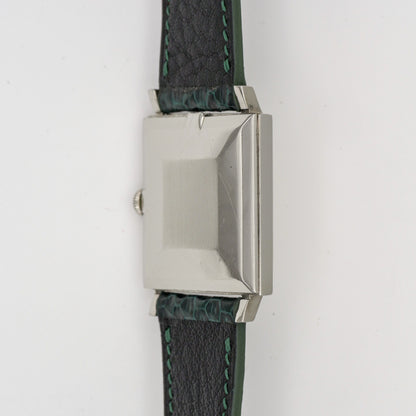 OMEGA DE VILLE REF. 111.024