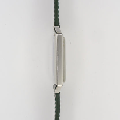 OMEGA DE VILLE REF. 111.024