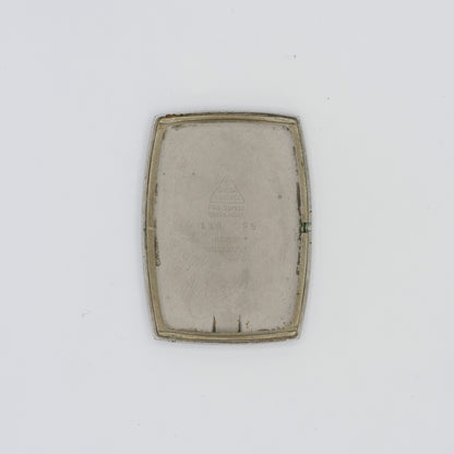 OMEGA DE VILLE REF. 111.095
