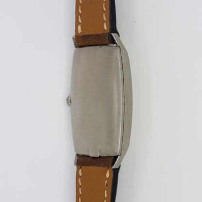 OMEGA DE VILLE REF. 111.095