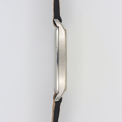 OMEGA DE VILLE REF. 111.095