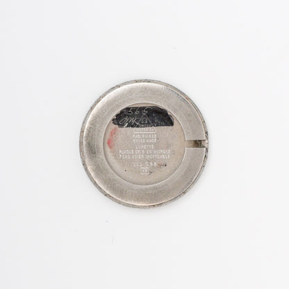 OMEGA DE VILLE REF. 111.098