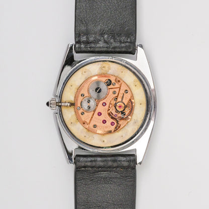 OMEGA DE VILLE REF. 111.098