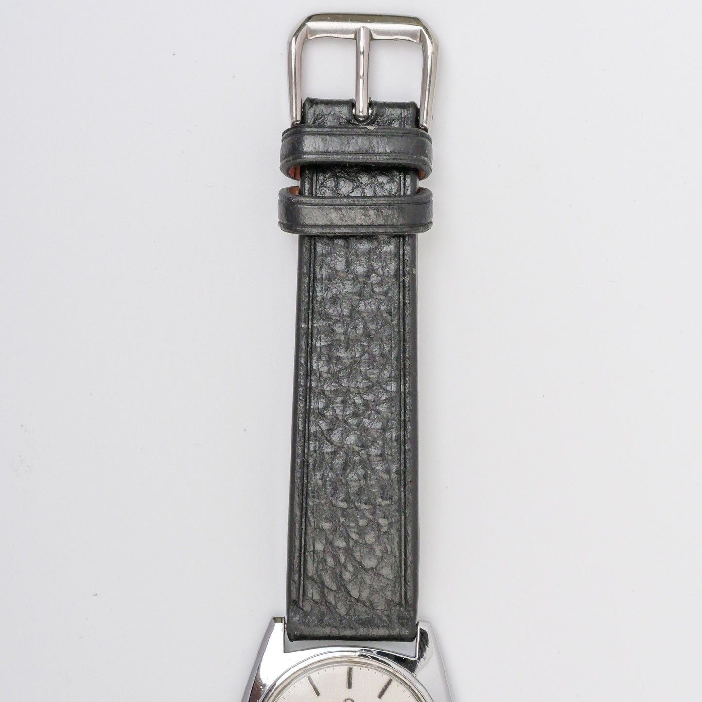 OMEGA DE VILLE REF. 111.098
