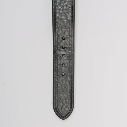 OMEGA DE VILLE REF. 111.098