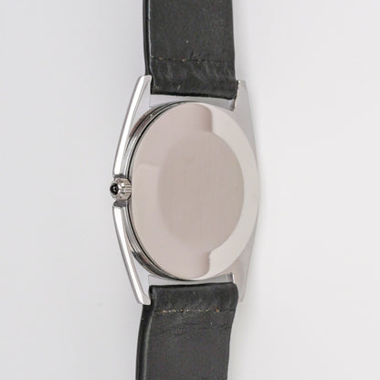 OMEGA DE VILLE REF. 111.098