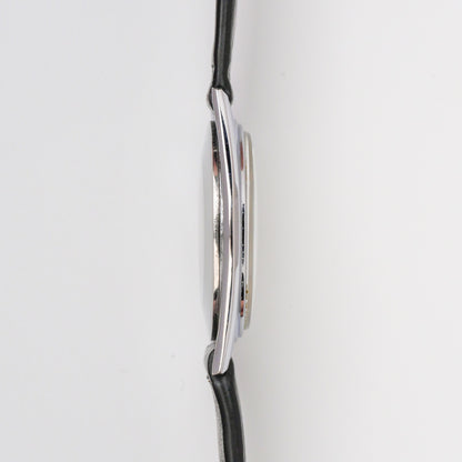 OMEGA DE VILLE REF. 111.098