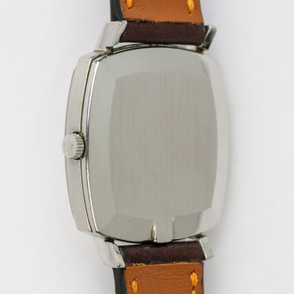 OMEGA GENÈVE REF. 132.0052