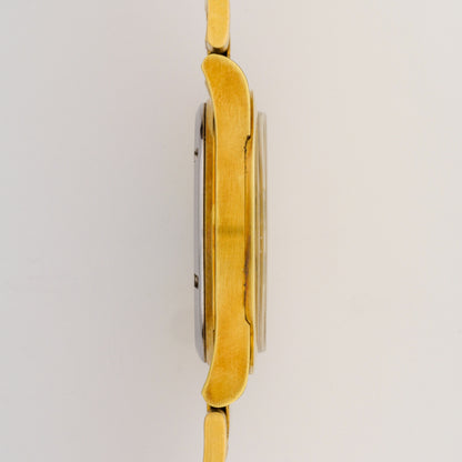 OMEGA GENÈVE REF. 136.0103
