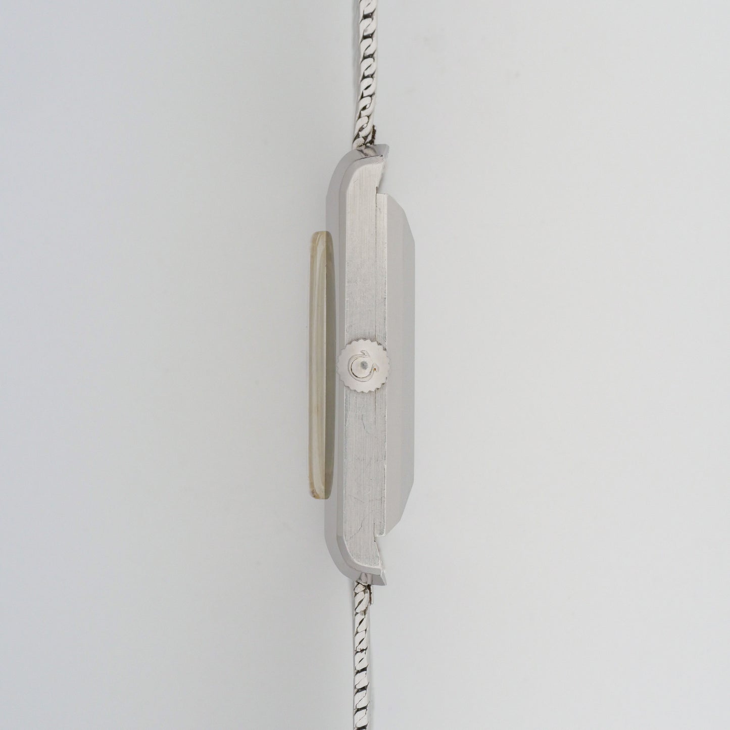 OMEGA CLASSIC AUTOMATIC REF. 14253-SC-61