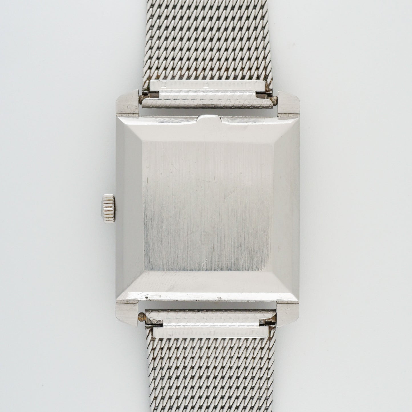 OMEGA CLASSIC AUTOMATIC REF. 14253-SC-61
