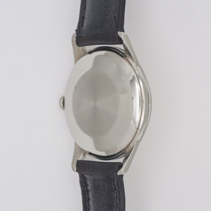 OMEGA CLASSIC REF. 14392-61-SC