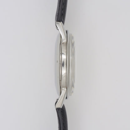 OMEGA CLASSIC REF. 14392-61-SC