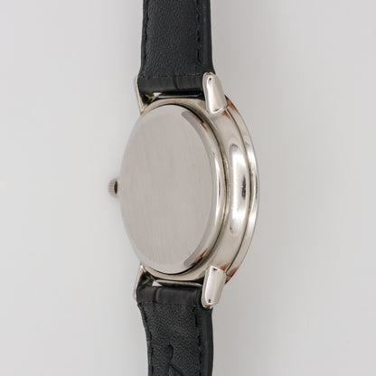 OMEGA DE VILLE AUTOMATIC REF. 151.0039