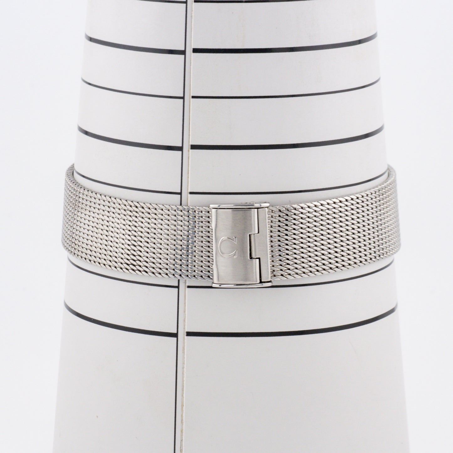 OMEGA DE VILLE AUTOMATIC REF. 151.0039