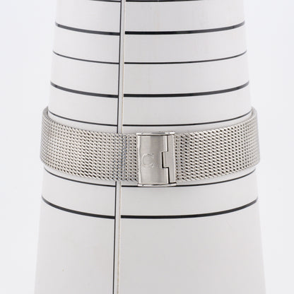 OMEGA DE VILLE AUTOMATIC REF. 151.0039