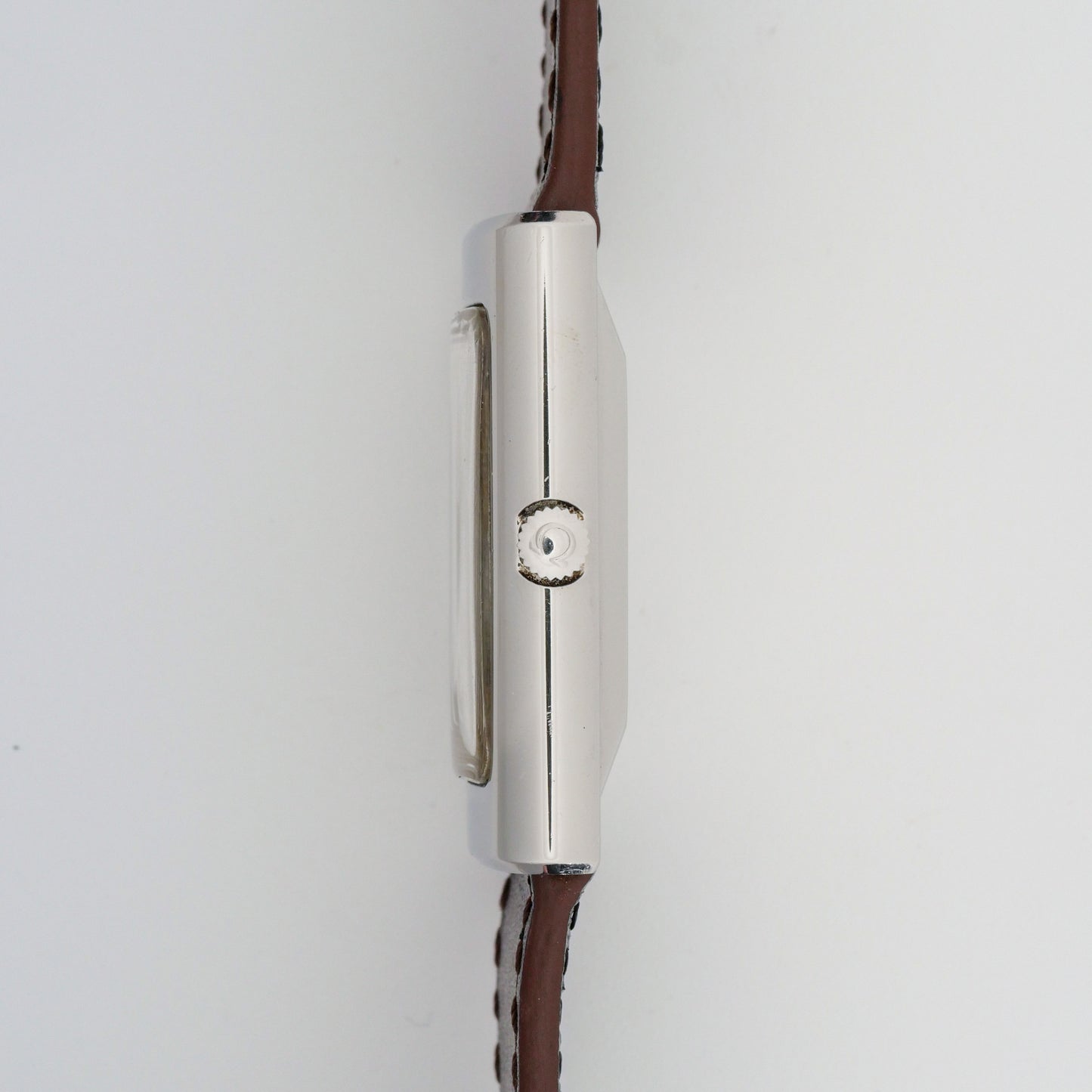 OMEGA DE VILLE AUTOMATIC REF 151.0041