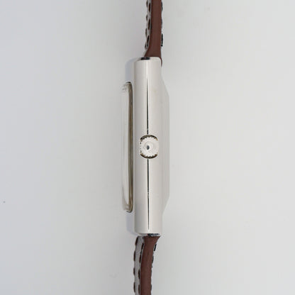 OMEGA DE VILLE AUTOMATIC REF 151.0041