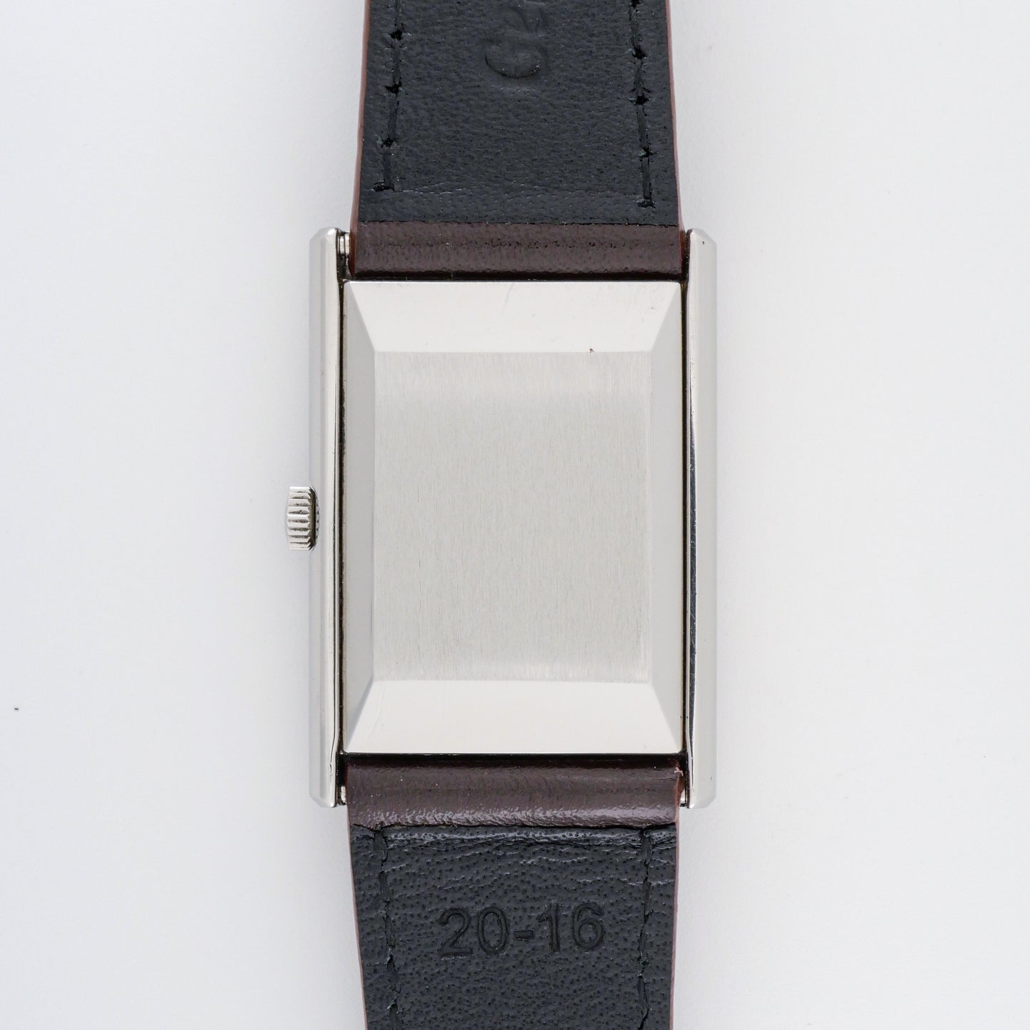 OMEGA DE VILLE AUTOMATIC REF 151.0041