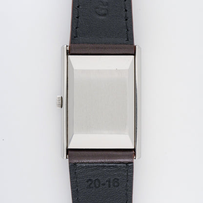 OMEGA DE VILLE AUTOMATIC REF 151.0041