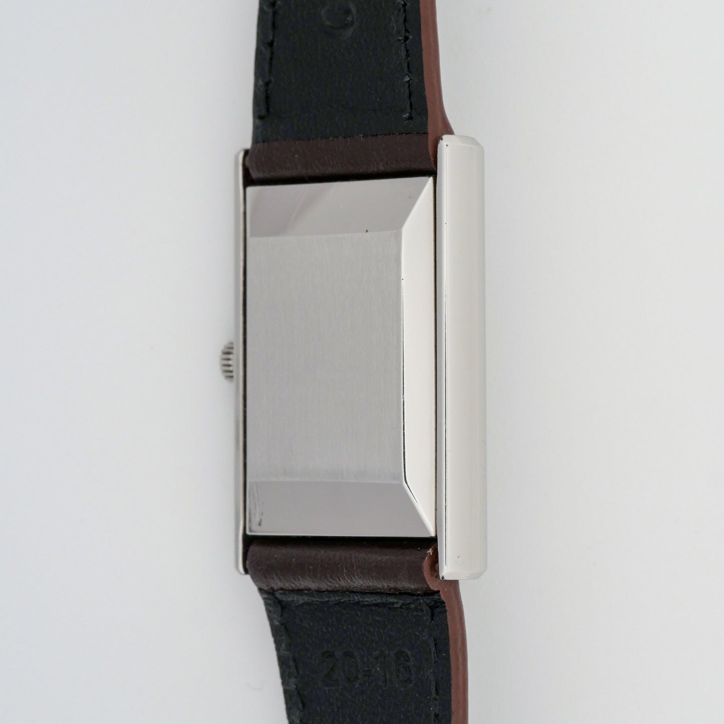 OMEGA DE VILLE AUTOMATIC REF 151.0041