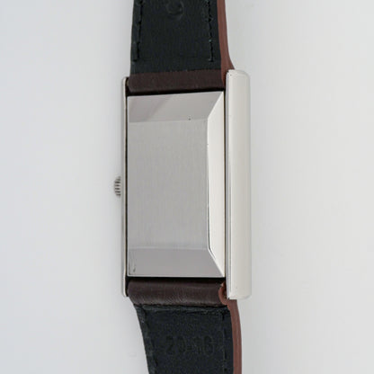 OMEGA DE VILLE AUTOMATIC REF 151.0041