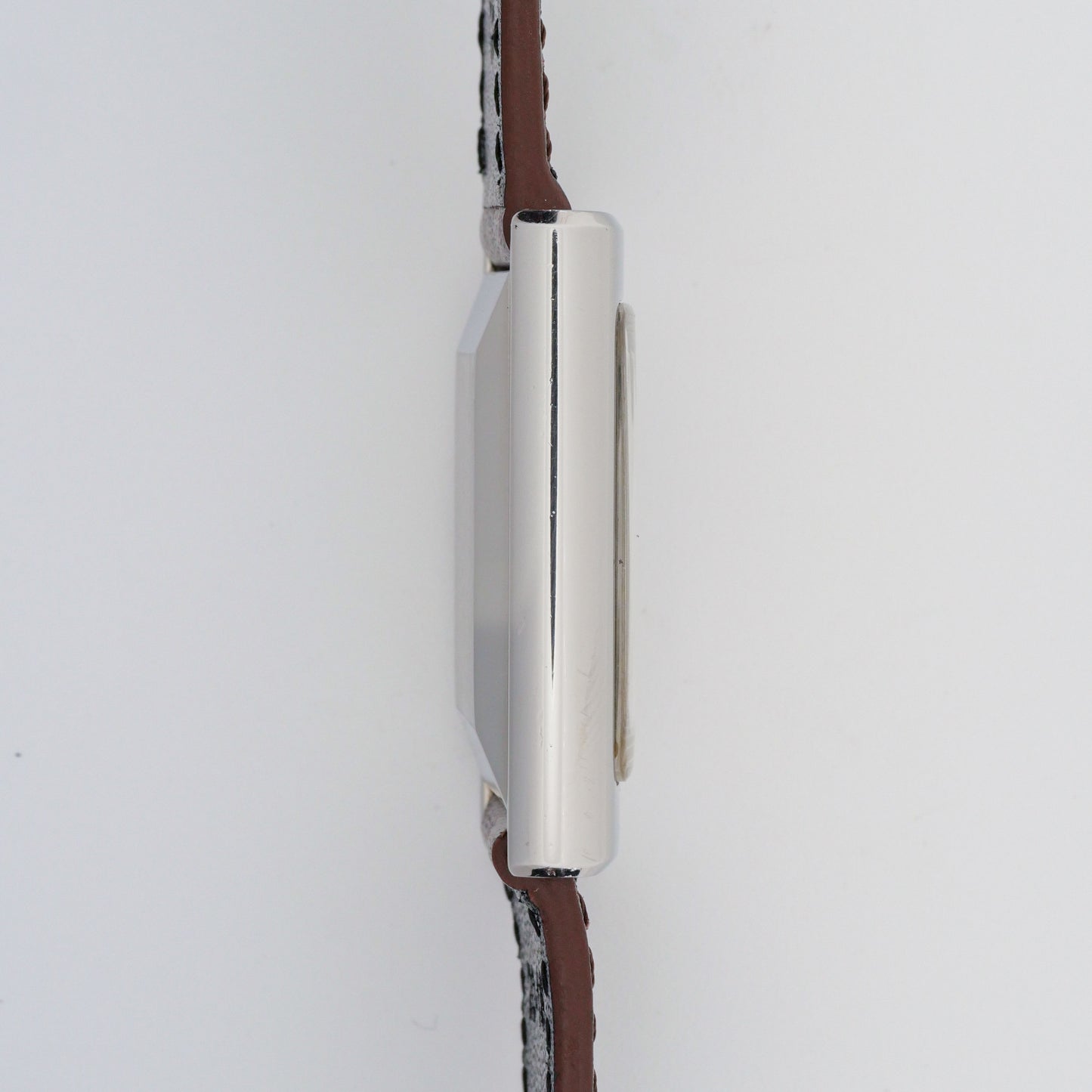 OMEGA DE VILLE AUTOMATIC REF 151.0041