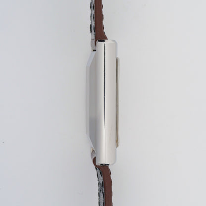 OMEGA DE VILLE AUTOMATIC REF 151.0041