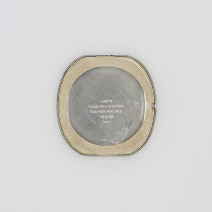 OMEGA DE VILLE AUTOMATIC 151.788
