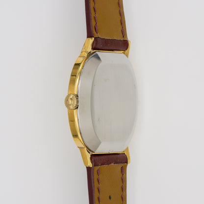 OMEGA DE VILLE AUTOMATIC 151.788