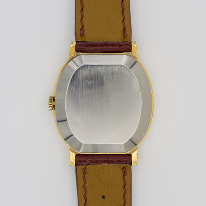 OMEGA DE VILLE AUTOMATIC 151.788