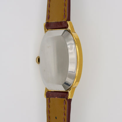 OMEGA DE VILLE AUTOMATIC 151.788