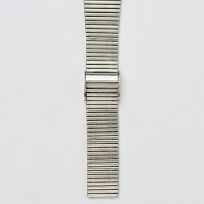OMEGA DE VILLE AUTOMATIC "TV SCREEN" REF. 156.0002