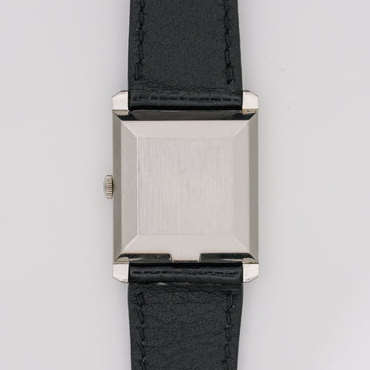 OMEGA AUTOMATIC REF. 161.013