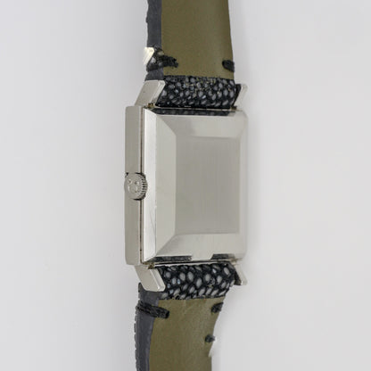 OMEGA AUTOMATIC REF. 161.014