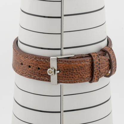 OMEGA AUTOMATIC REF. 161.014